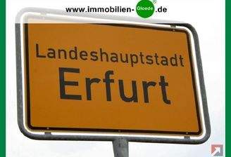 Startbild_Erfurt_TITEL