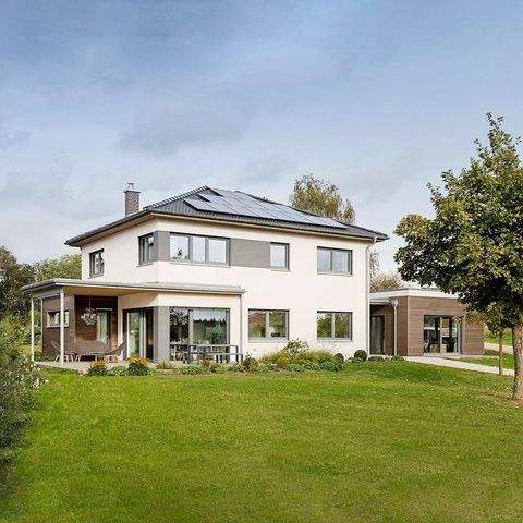 Bornheim Häuser, Bornheim Haus kaufen