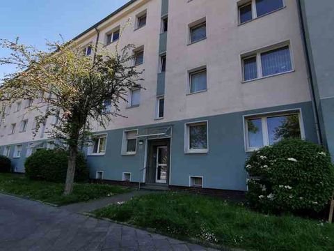 Gelsenkirchen Wohnungen, Gelsenkirchen Wohnung mieten