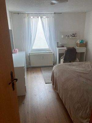 PHOTO-2026-01-20-10-04-03