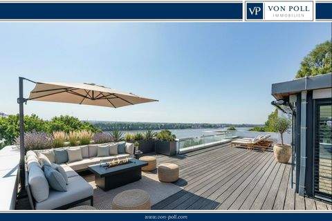 Hamburg Wohnungen, Hamburg Wohnung kaufen