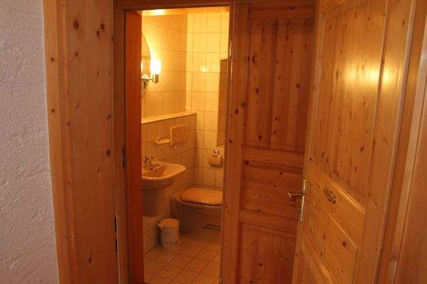 Beispiel Zimmer 3.jpg