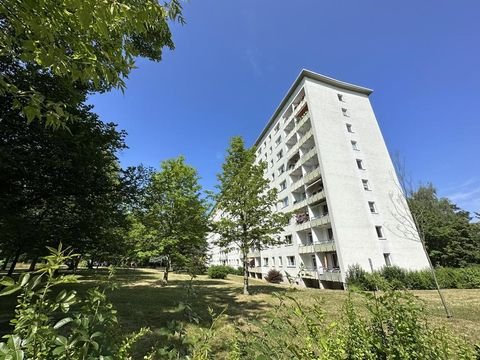 Chemnitz Wohnungen, Chemnitz Wohnung mieten