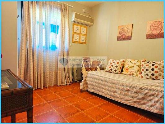 f1450adc32774888acd829ad60649dda-original