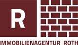 Anbieter Logo
