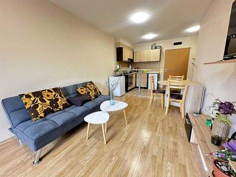 Razlog Wohnungen, Razlog Wohnung kaufen