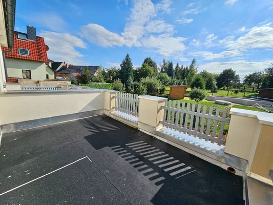 Balkon 1.OG
