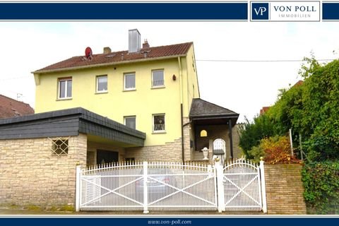 Bad Kreuznach Häuser, Bad Kreuznach Haus kaufen