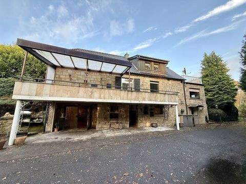 Ibbenbüren Häuser, Ibbenbüren Haus kaufen