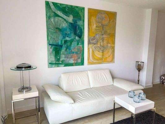 Palmanova Wohnung Mallorca 1 (5).jpg