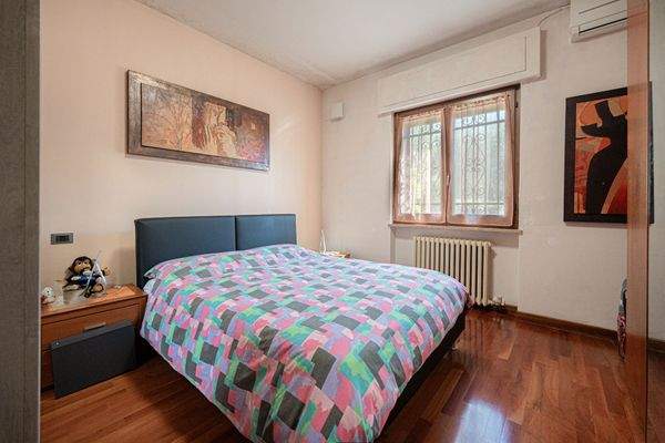 20251010_PROMO Tecnorete Caprino-013 - Copia.jpg