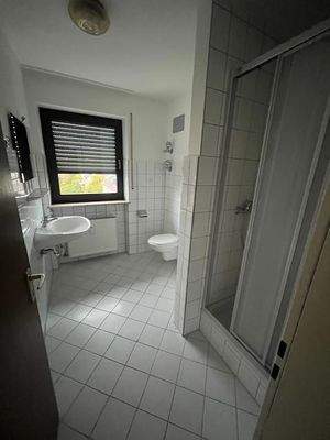 Tageslichtbad Bild 1