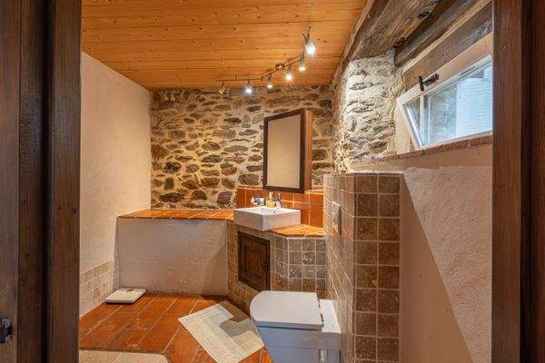 56_Mas Taillet 0058.jpeg