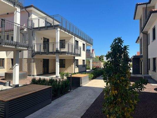 Bauvollendung (4).JPG