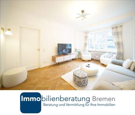 Immobilienberatung Bremen GmbH 2