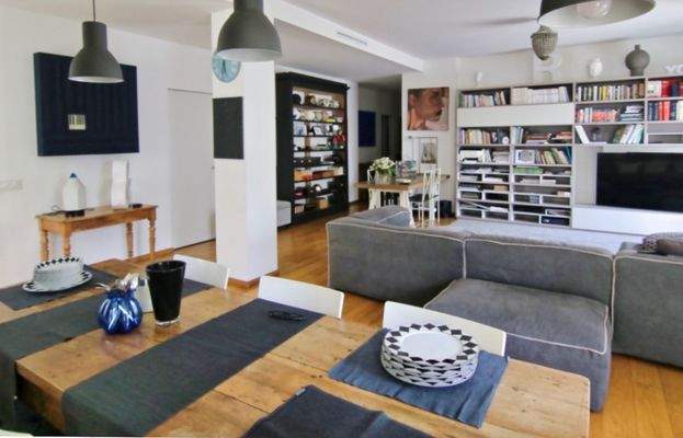 Schermata 2025-10-16 alle 17.16.39.jpg