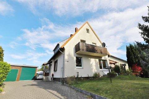 Lage Häuser, Lage Haus kaufen