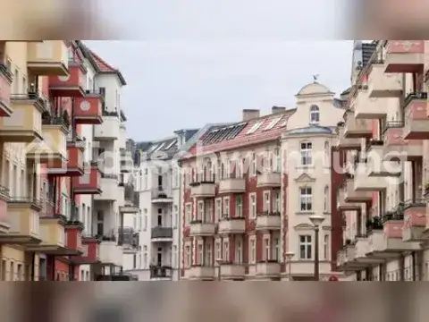 Potsdam Wohnungen, Potsdam Wohnung mieten