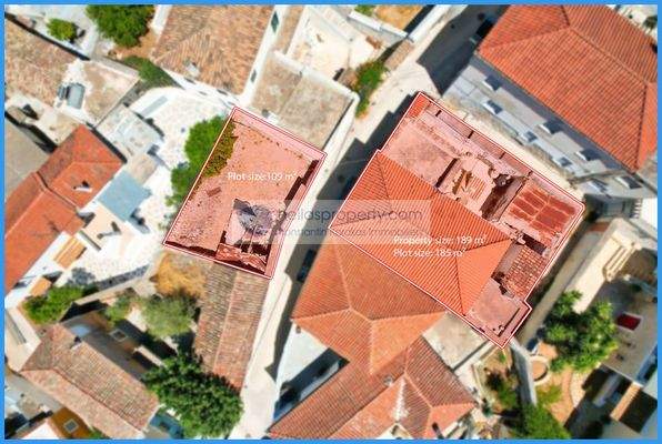 8e7d7bb4132d48329d2622c052d4d3d2-original