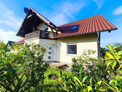 Dolle Häuser, Dolle Haus kaufen