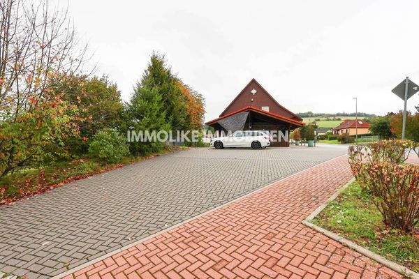 250925_oberzell_Gaststätte (11 von 13)