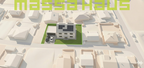 Kenzingen Häuser, Kenzingen Haus kaufen