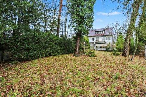 Berlin Grundstücke, Berlin Grundstück kaufen