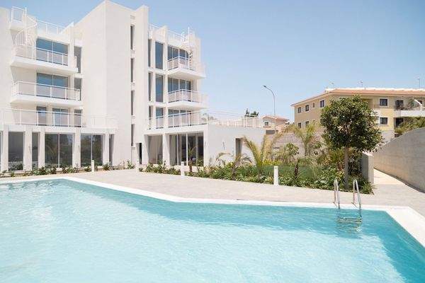 736438-apartment-for-sale-in-protaras_orig.jpg