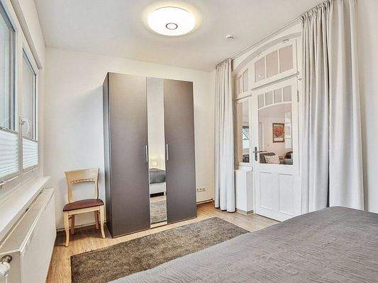 Schlafzimmer Whg 2_2