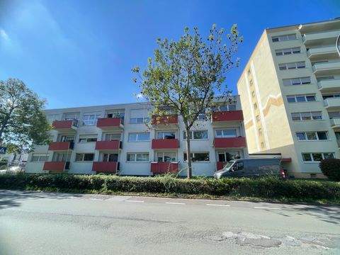 Trier Wohnungen, Trier Wohnung kaufen