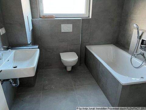 Köngen Wohnungen, Köngen Wohnung kaufen