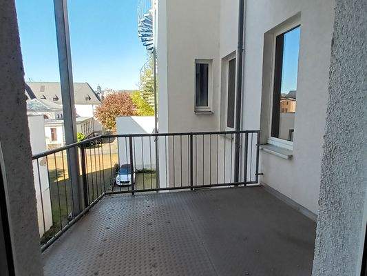 20240423_10002Balkon.jpg