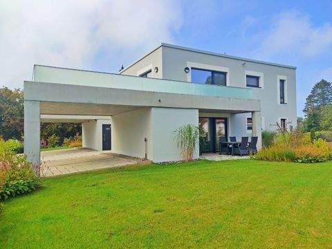 Lohme Wohnungen, Lohme Wohnung kaufen