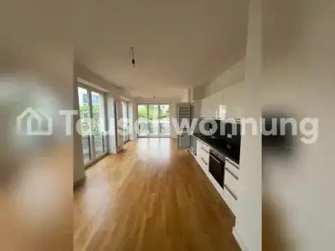 Potsdam Wohnungen, Potsdam Wohnung mieten