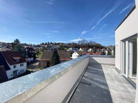 Aalen Wohnungen, Aalen Wohnung mieten