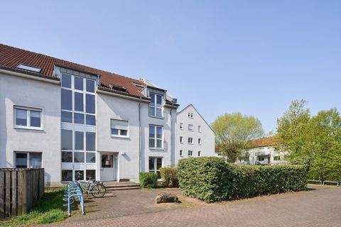 Dormagen Wohnungen, Dormagen Wohnung mieten