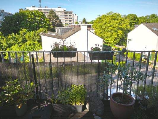 Idylle - Geniessen Pur!