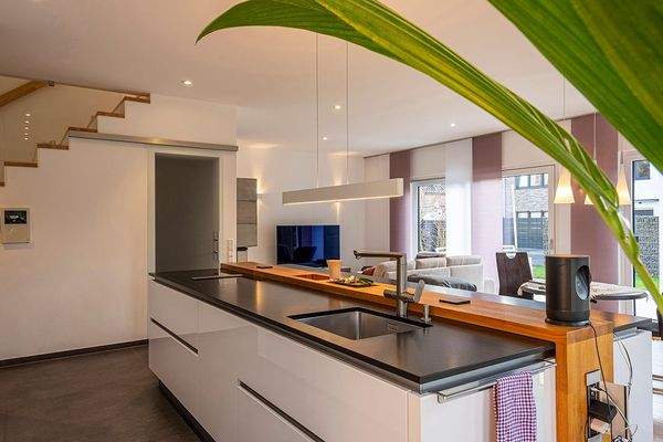 Blick auf die Küche 1.jpg