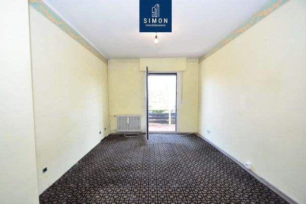 24_Schlafzimmer_Süden