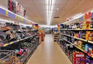 supermarket-507295_1280.jpg