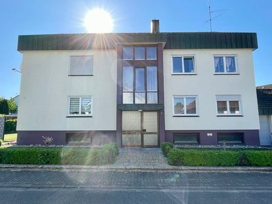 Außenansicht (1)