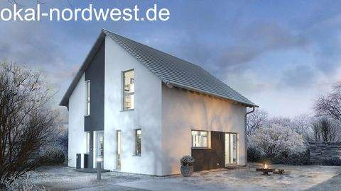 Holzwickede Häuser, Holzwickede Haus kaufen