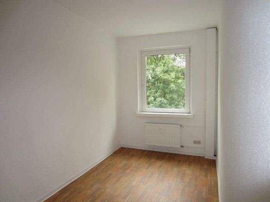 Kinder-/ Gästezimmer