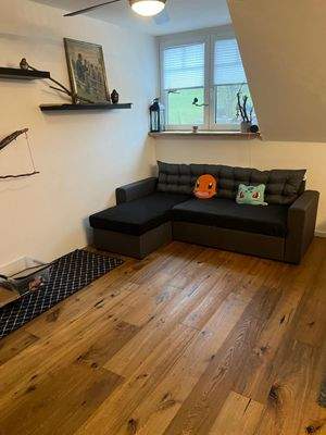 WhatsApp Image 2026-03-10 at 13.54.46 (18).jpeg