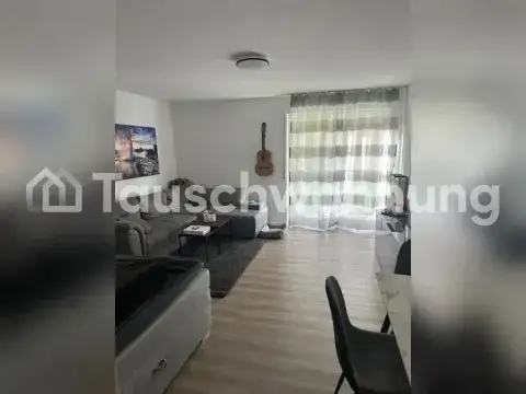 Freiburg im Breisgau Wohnungen, Freiburg im Breisgau Wohnung mieten