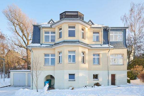 stollberg_bergstr_andergartenstr126