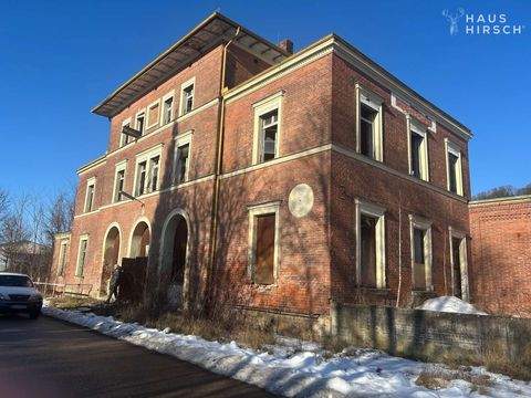 Winhöring Renditeobjekte, Mehrfamilienhäuser, Geschäftshäuser, Kapitalanlage