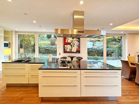 Bad Boll Häuser, Bad Boll Haus kaufen