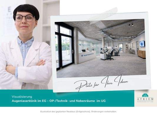 Deine neue Augenlaserklinik in Leipzig.jpg