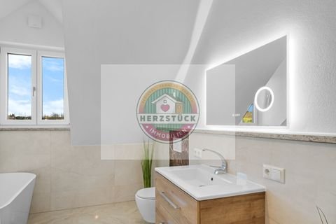 Waidhaus Wohnungen, Waidhaus Wohnung kaufen